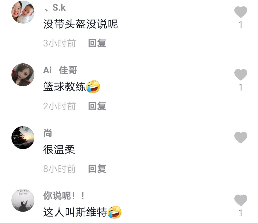105354c1kktse3tk5qfeit.jpg