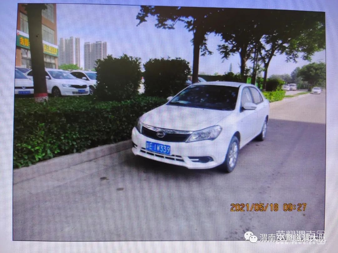 085119kaibix8zeh82ejif.jpg