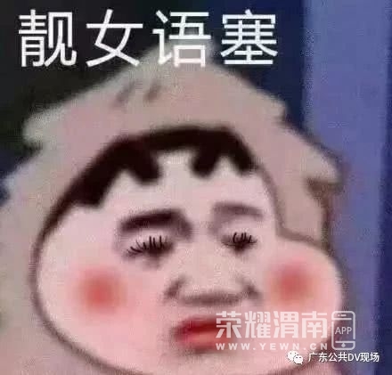 143928ig4u17zig1io6zu6.jpg