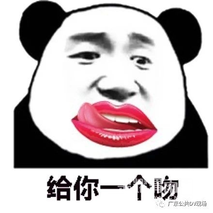 143928o1x6xbzymnlebeex.jpg