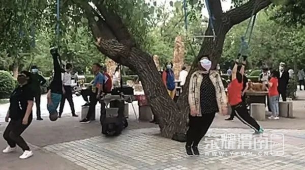 151120xoczpaaqf6cfcqll.jpg