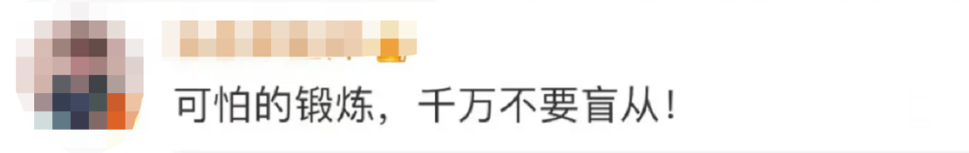 151122newffmqttazfqqwq.jpg