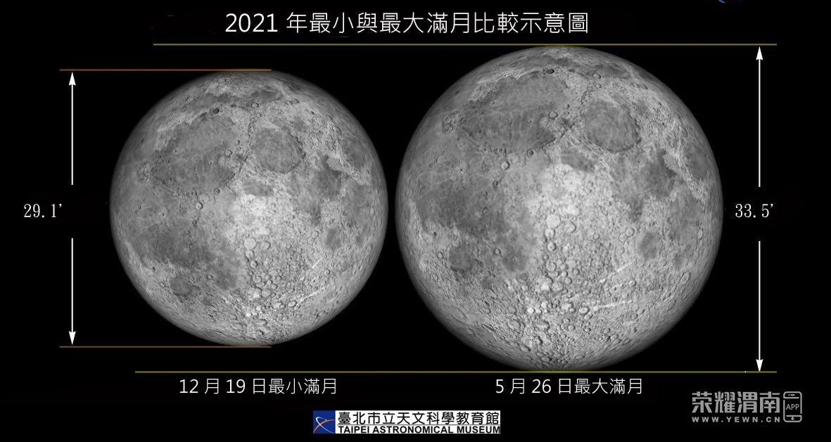 161504tqsq8nnlvh62hver.jpg