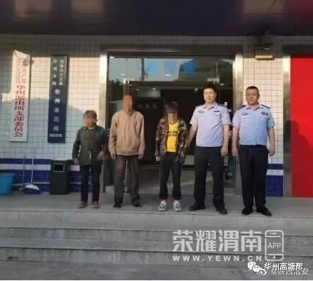 090941pkjzx9u0cnz30bd3.jpg