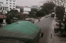 092048c1memr810mr4kzra.jpg