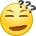 144749l2h3p8i3gxl3papr.jpg