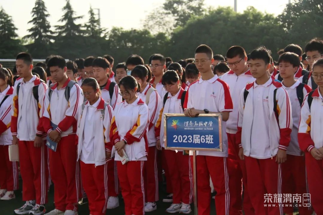 150748ka06er9ppzgn6bsn.jpg