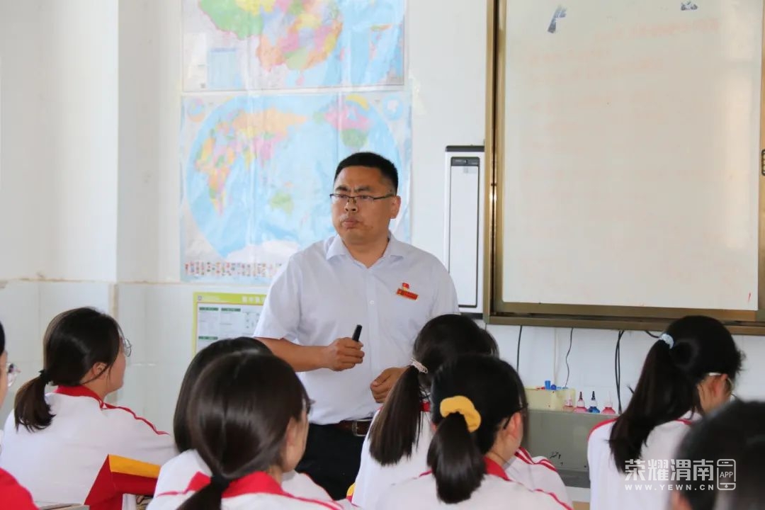 150750bqn4kk2ux7mk3qeh.jpg