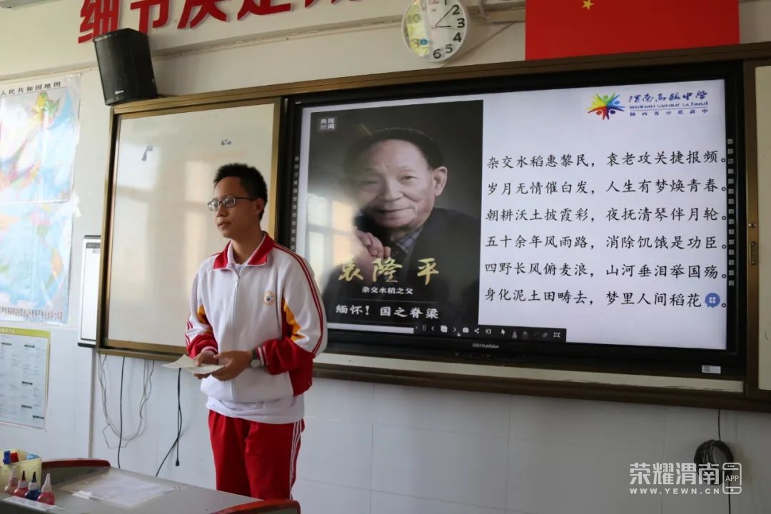 150751xo9jf3oo3f3v6e66.jpg