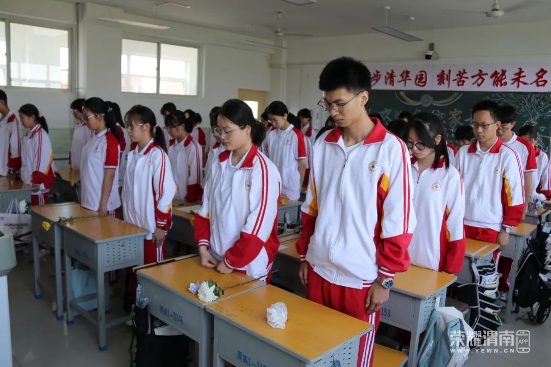 150751xu1wwlf7fw284l6w.jpg