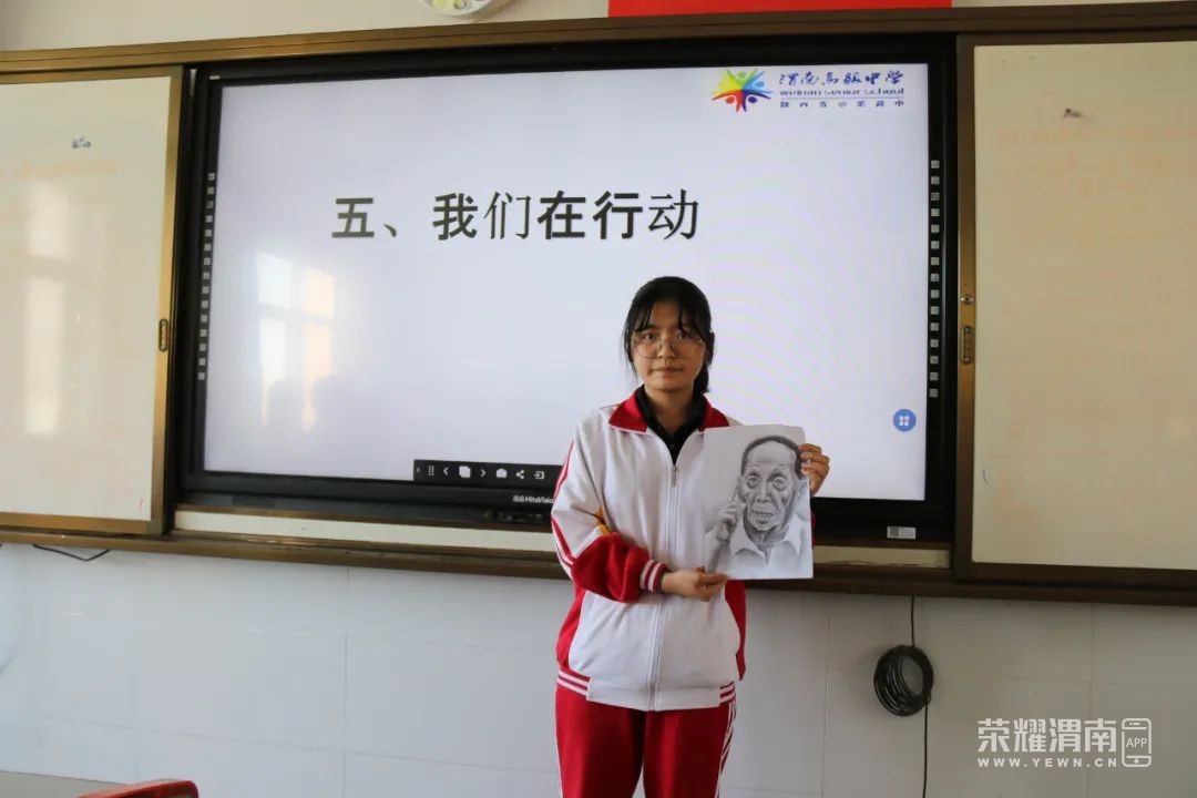 150752am5qta55fkpau599.jpg