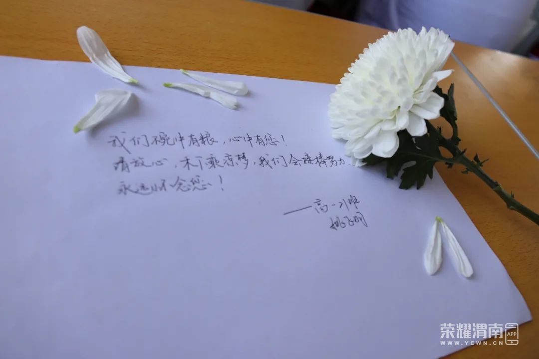 150756kj6gg6jks26iz2p6.jpg