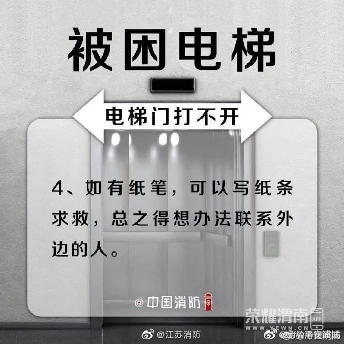114458qntv5nny836y6kto.jpg