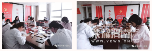 7.png