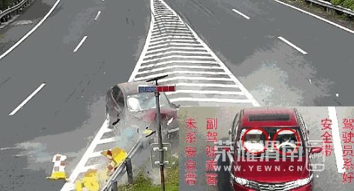 ΢�Ž�ͼ_20210527095845.jpg