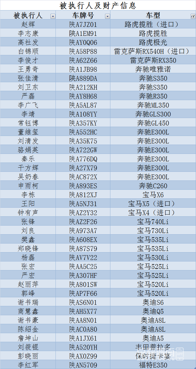 151805t33zdu3udgv93ccd.jpg