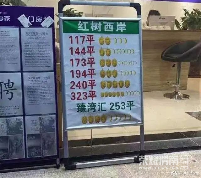 171918bop22i9nze3bpd7i.jpg