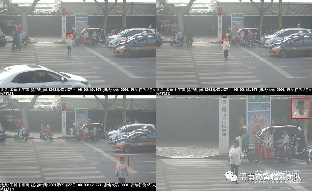 092651wy1ggsfu8wr99yjp.jpg