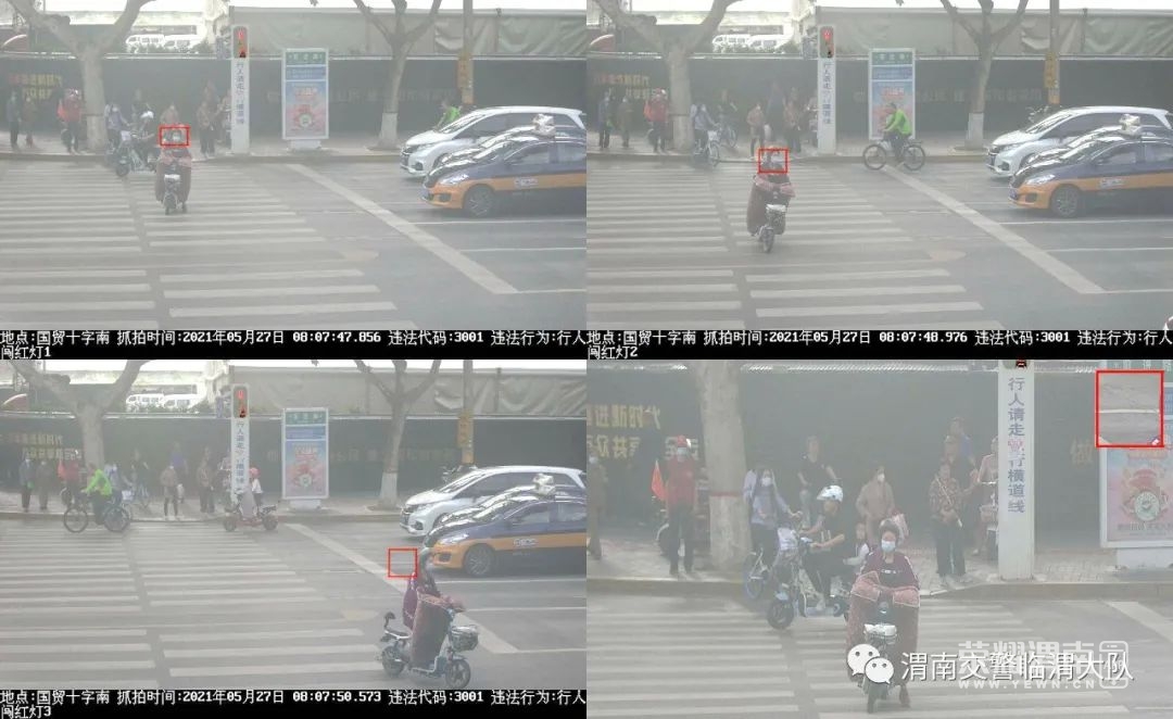 092652xc5ugbp1uujcn1cp.jpg