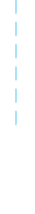 101229l5g4ca433fgtaj36.jpg