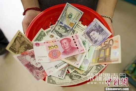 144045m1q4didishcvv466.jpg