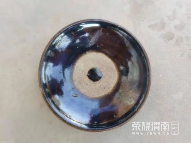 145118g7fdu64kb83yy4h7.jpg