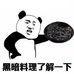 152040ng481shszzhhluul.jpg