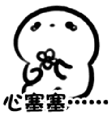 155752n13txn48wxxt10wu.jpg