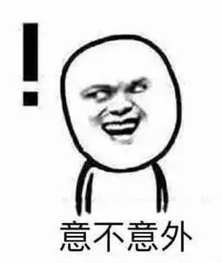 155752nzcg12nz3n0g8jge.jpg