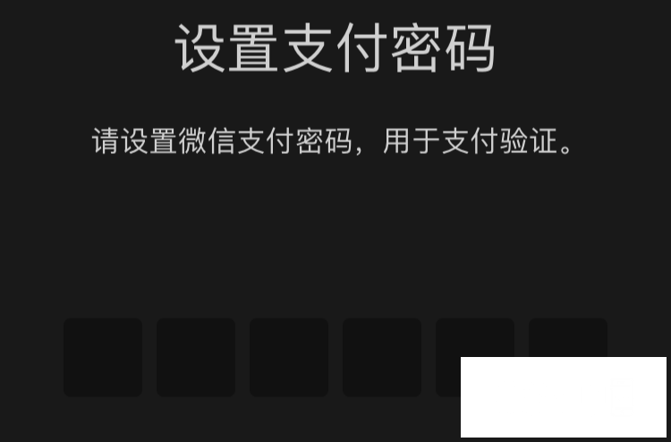 155759nwvrwtgg118wl39r.jpg