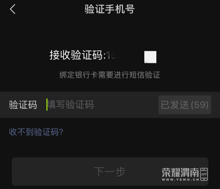 155759cnff4q1za13pqqlq.jpg