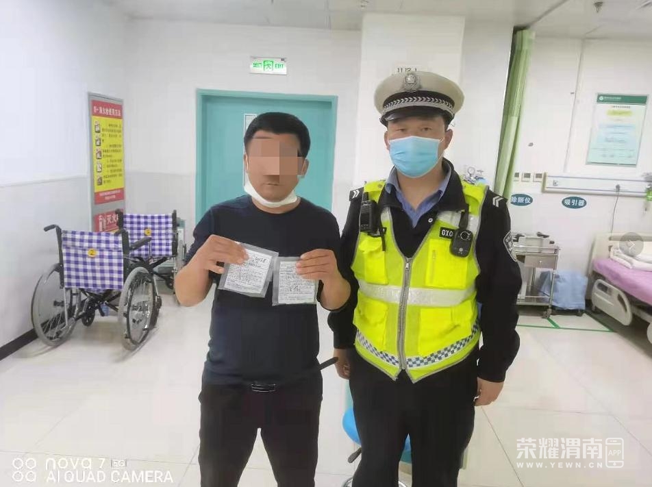 ͼƬ1.jpg