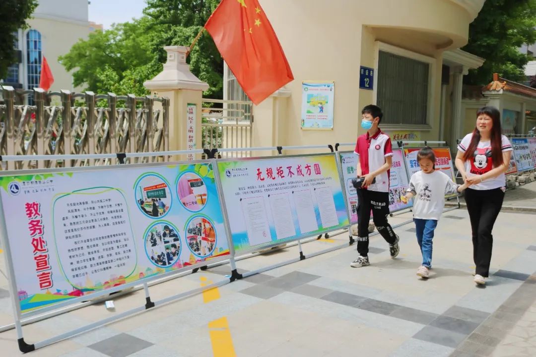 162451xllohxohq6qq5wgi.jpg