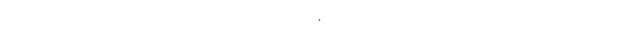 162502zqdnubywbaquz3od.jpg