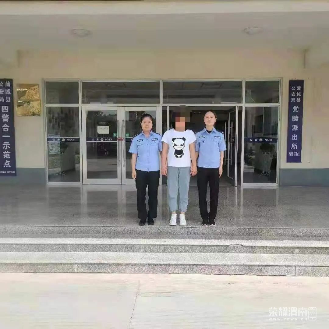 112525c7h8x6nmef7xdbfe.jpg