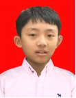 175854u6amcmeoo6amj66y.jpg