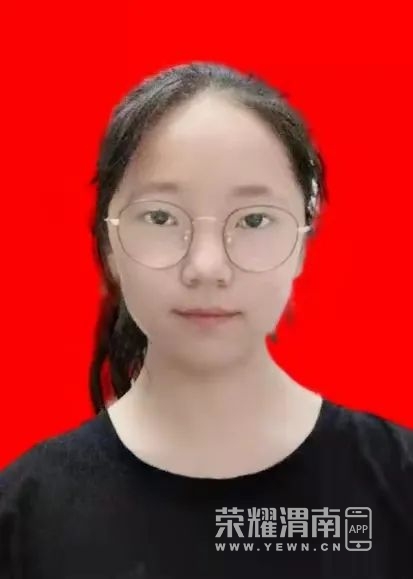 175855z1vwrwomok5l1rl3.jpg