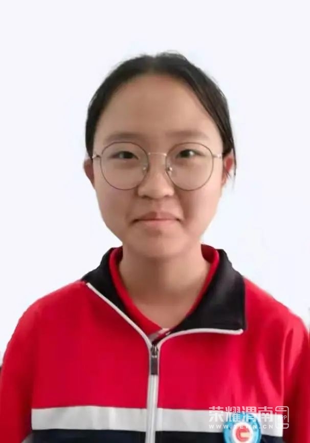 175855wp151siiqx4q41x1.jpg