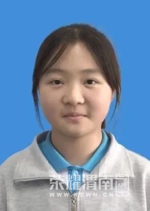 175856feemfffzssfuufxa.jpg