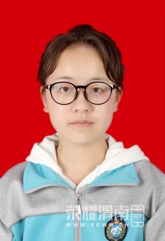 175857tkhchkchjdecj8cl.jpg