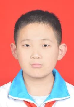 175858ke6xtcrzco1r8o80.jpg