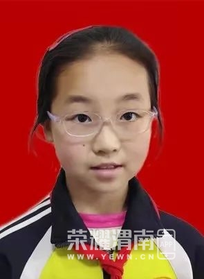 175858ynnzo4hginine5nn.jpg