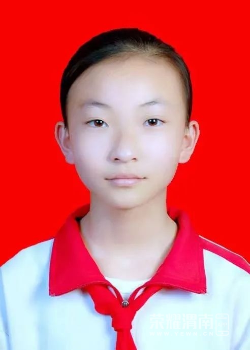 175857ht5t7m4zt1rp1st1.jpg