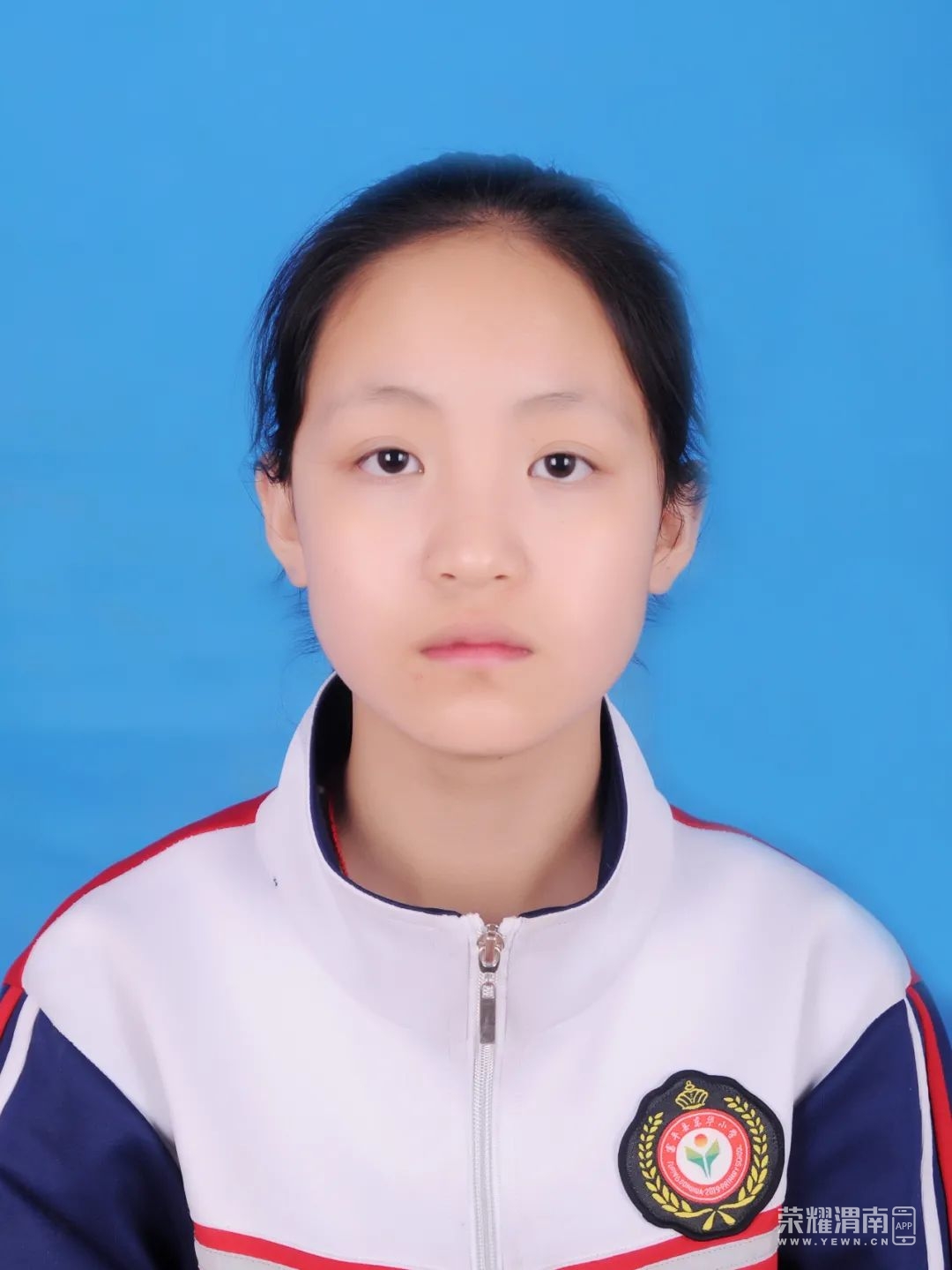 175858gnea7x020e0y2y66.jpg