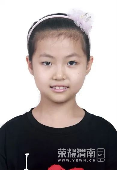 175900bo6nnjin13onnjbv.jpg