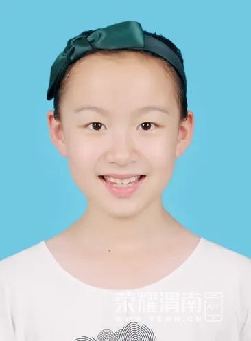 175902nijtqq92j9yzt82p.jpg