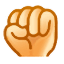 175903dkh7fty0tiqfuukk.jpg