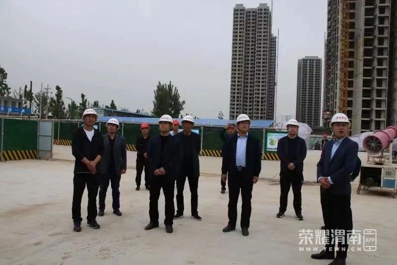 202738enh52ziqhhgag2nh.jpg