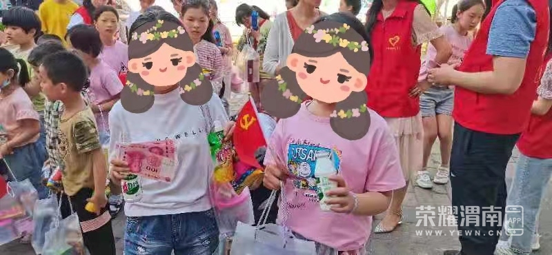 220618k8355vh7325tw532.jpg