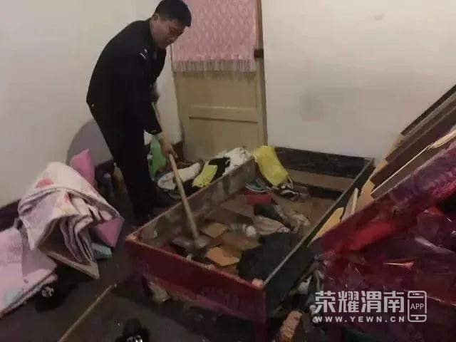 ΢��ͼƬ_20210531090745.jpg